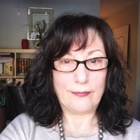 Janice Cochrane