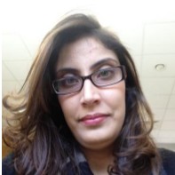 Imen Yahia