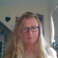 Claire McClintock