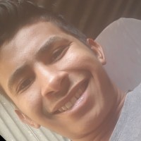 Kalebe Saraiva