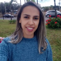 Stefânia Torres