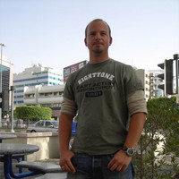 Mikael Dahl