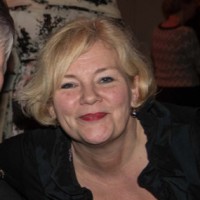 Mireille Engelsman