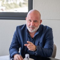 Björn De Cock