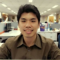 Julius Sitanaya