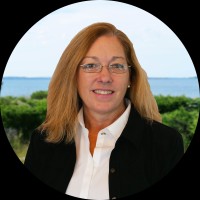 Karen Tucker