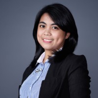 Ivy Francisco