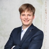 Lukas Adam