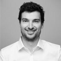 Dr. Jan Boschheidgen