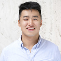 Yanbo Wu