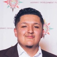Luis Franco