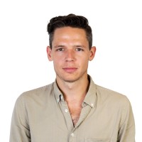 Simon Kristoffersson