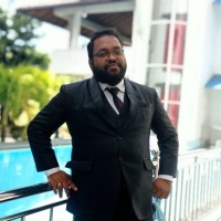 Rukshan Duminda