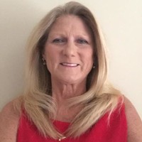 Paula Hunter