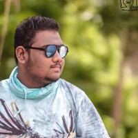 Manigandan Anand