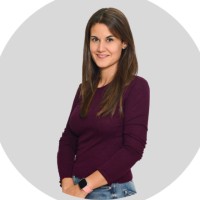 Sandra Pinto González