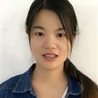 陈小红