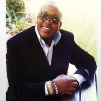 Seth Molapo