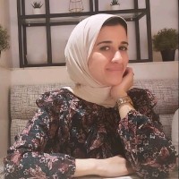 Shaimaa Mohamed