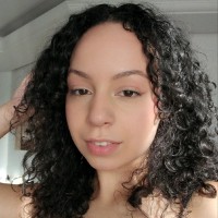 Ana Clara Raymann