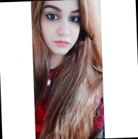 Maryam Gull🇵🇸