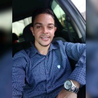Thiago Alves Figueiredo