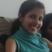 Sirini Prabha