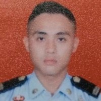 Puput Prasetyo