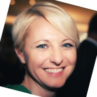 Barbara Haubmann