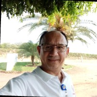 Luis González
