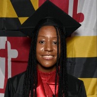 Allyson Clipper