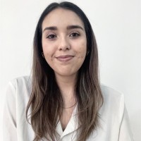 Martha Monteverde