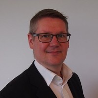 Søren Bøgh Vidmar
