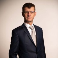 Pascal NOE