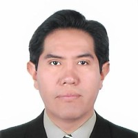 HENRY GERMAN LAGUNA ORTEGA