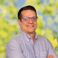 Eetu Blomqvist