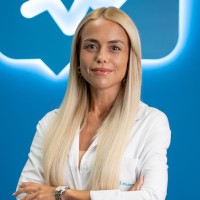 Mariana Barbosa