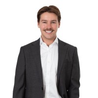 Rory Kain