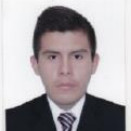 Braulio Pomajambo