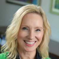 Elizabeth Wallace
