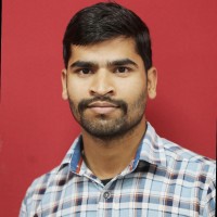 Rajnish Kumar