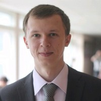 Artem Ovchinnikov