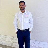 Yogesh Narang