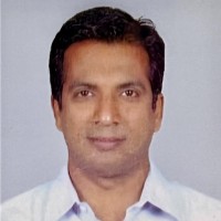 Salim Memon