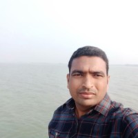 Tanaji Ghadage