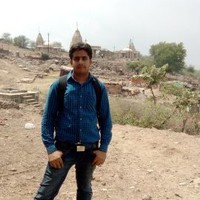 Sumit Rathi