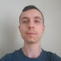 Bohdan Koval