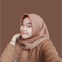 Giyani Alisia Putri