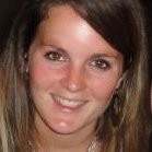 Blair Weymouth