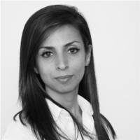 Dima Abdelhak